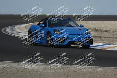 media/Mar-29-2025-Audi Club (Sat) [[a5426a125b]]/D group/turn 2/